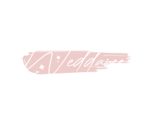 Weddance